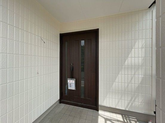 Renovated 3SLDK House in Ichinoseki, Iwate - 116.5 sqm - Thumbnail 4