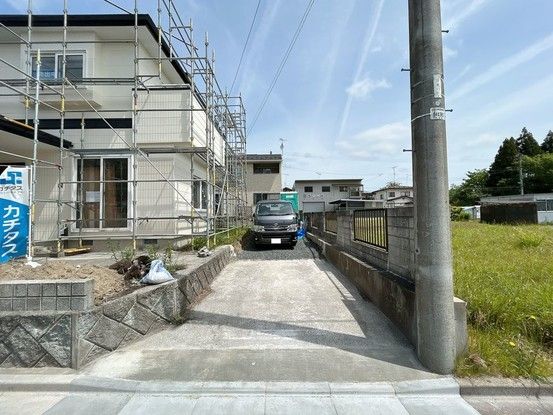Renovated 3SLDK House in Ichinoseki, Iwate - 116.5 sqm - Thumbnail 3
