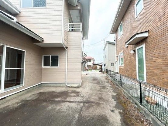 Renovated 4LDK Detached House for Sale in Morioka, Iwate - Thumbnail 3