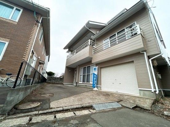 Renovated 4LDK Detached House for Sale in Morioka, Iwate - Thumbnail 2