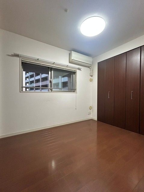 4LDK Apartment for Sale Near Kachigawa Station in Kasugai - Thumbnail 4