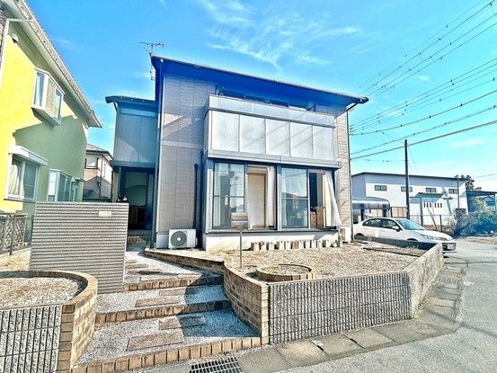 4LDK House for Sale in Toyosato, Shiga – 124.21 sqm - Thumbnail 2