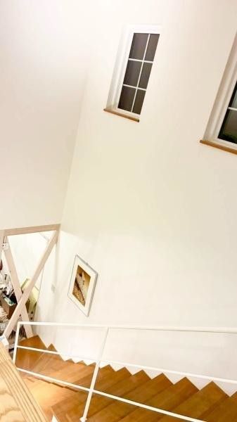 3LDK Detached House for Sale in Yao, Osaka - 113.86 sqm - Thumbnail 3