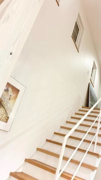 3LDK Detached House for Sale in Yao, Osaka - 113.86 sqm - Thumbnail 4