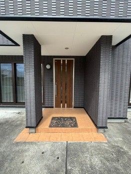 6LDK Detached House in Iwaki City, Fukushima - Thumbnail 2