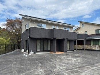 6LDK Detached House in Iwaki City, Fukushima - Thumbnail 3