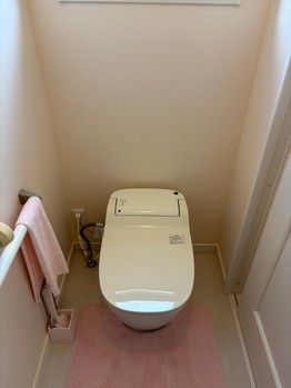 6LDK Detached House in Iwaki City, Fukushima - Thumbnail 4