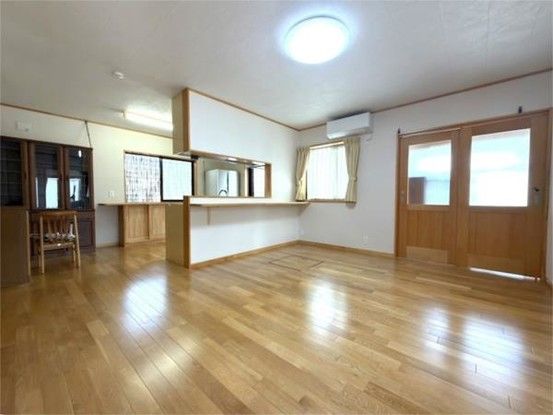 3LDK House for Sale in Komono Town, Mie Prefecture - Thumbnail 4