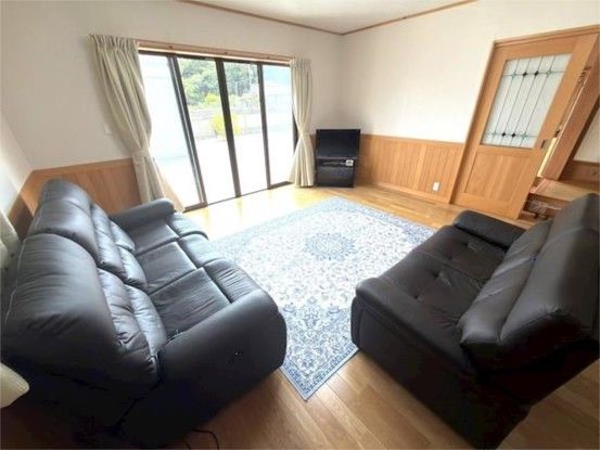 3LDK House for Sale in Komono Town, Mie Prefecture - Thumbnail 3