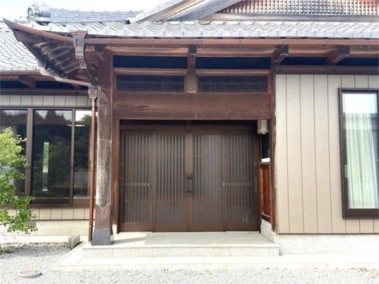 3LDK House for Sale in Komono Town, Mie Prefecture - Thumbnail 2