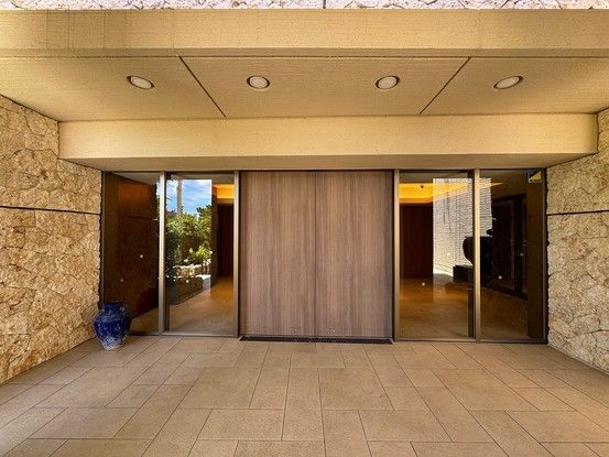 Spacious 2LDK Apartment for Sale in Naha, Okinawa - Thumbnail 3