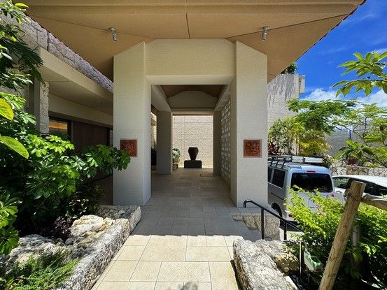 Spacious 2LDK Apartment for Sale in Naha, Okinawa - Thumbnail 2