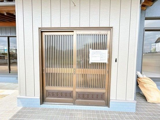 Renovated 3LDK House in Tsuchiura, Ibaraki with Large Garden - Thumbnail 2