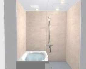 1SLDK Apartment 60.15 sqm in Nishinomiya, Hyogo - Thumbnail 4