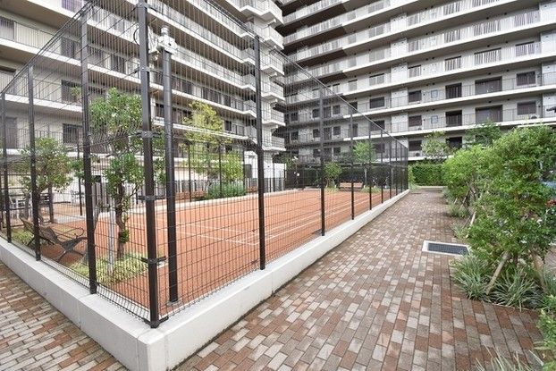 3LDK Apartment for Sale in Itabashi-ku, Tokyo - 72.43 sqm - Thumbnail 4
