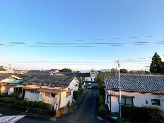 4SLDK Renovated House in Miyazaki City with 4 Car Parks - Thumbnail 2