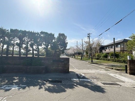 4SLDK Renovated House in Miyazaki City with 4 Car Parks - Thumbnail 4