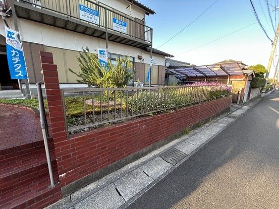 4SLDK Renovated House in Miyazaki City with 4 Car Parks - Thumbnail 3