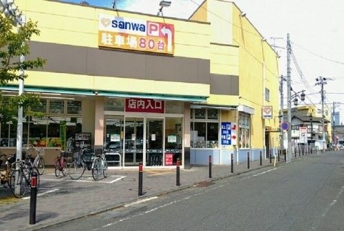 17.25 sqm Studio Apartment for Sale in Sagamihara - Thumbnail 4