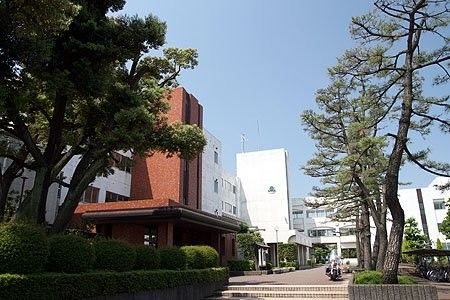 17.25 sqm Studio Apartment for Sale in Sagamihara - Thumbnail 3