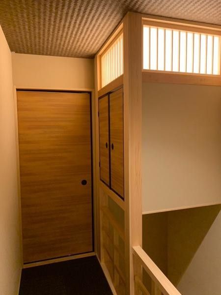 3LDK House for Sale in Minami Ward, Kyoto - 72.78 sqm - Thumbnail 4