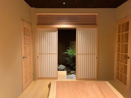 3LDK House for Sale in Minami Ward, Kyoto - 72.78 sqm - Thumbnail 2