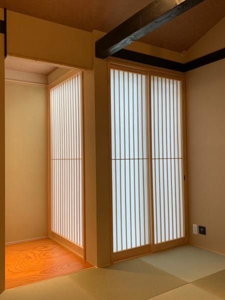 3LDK House for Sale in Minami Ward, Kyoto - 72.78 sqm - Thumbnail 3
