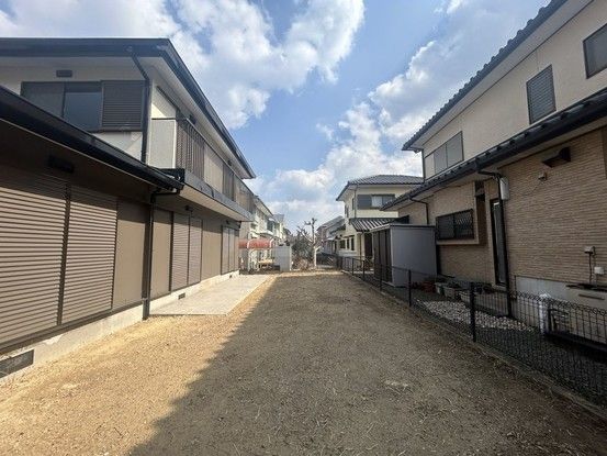 Renovated 4LDK House in Chikushino, Fukuoka - 118m2 - Thumbnail 4