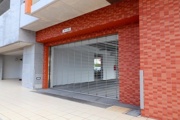 2LDK Apartment for Sale in Chatan, Okinawa – 85.33 sqm - Thumbnail 3