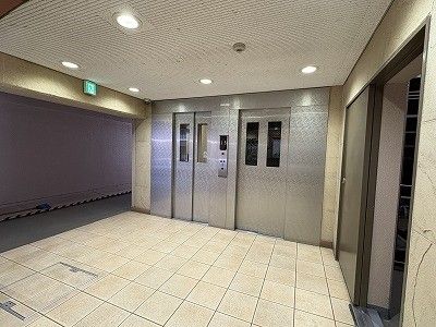 3LDK Apartment for Sale near Wakae-Iwata Station, Higashiosaka - Thumbnail 4