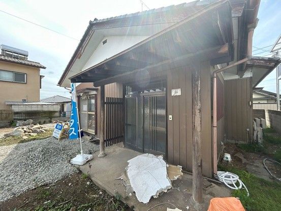 4SLDK House for Sale in Isesaki, Gunma - 141.58sqm - Thumbnail 2