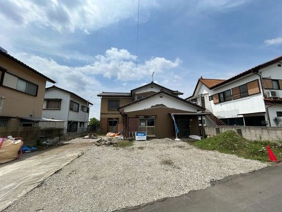 4SLDK House for Sale in Isesaki, Gunma - 141.58sqm - Thumbnail 4