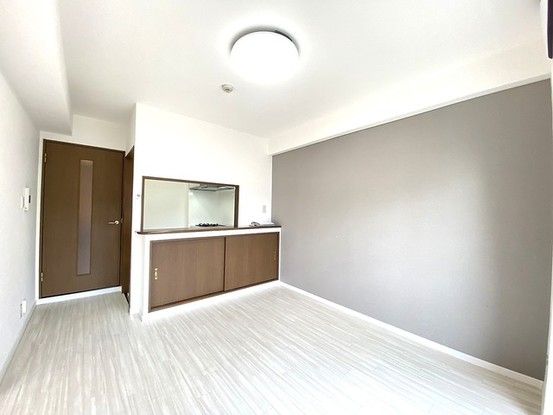 3LDK Apartment for Sale in Toda City, Saitama - Thumbnail 4