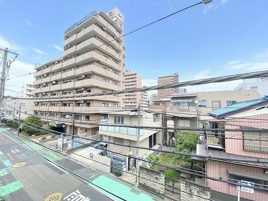 3LDK Apartment for Sale in Toda City, Saitama - Thumbnail 2