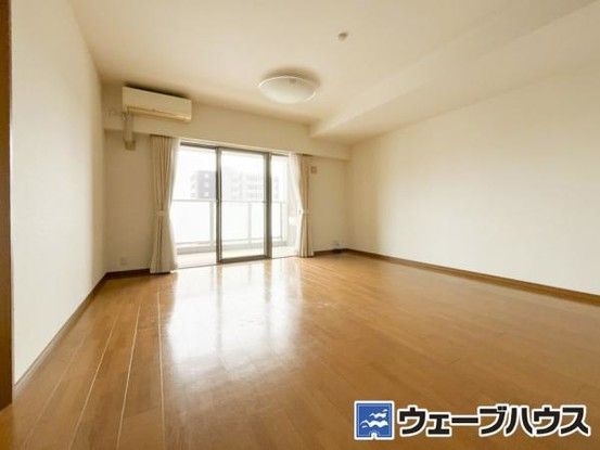 3LDK Apartment for Sale in Okayama City, Okayama - Thumbnail 4
