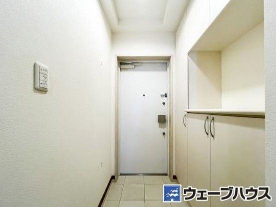 3LDK Apartment for Sale in Okayama City, Okayama - Thumbnail 3
