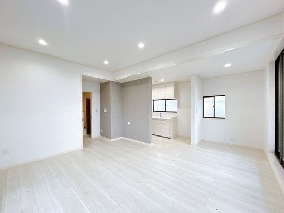 Renovated 4SLDK House in Iwaki City with Ocean Views - Thumbnail 3