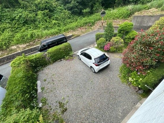 Renovated 4SLDK House in Iwaki City with Ocean Views - Thumbnail 4