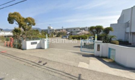 3SLDK House for Sale in Kinokawa City, Wakayama - 113.54 sqm - Thumbnail 3