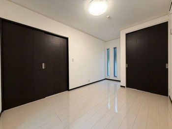 4LDK Detached House for Sale in Nakakasai, Edogawa Ward, Tokyo - Thumbnail 4