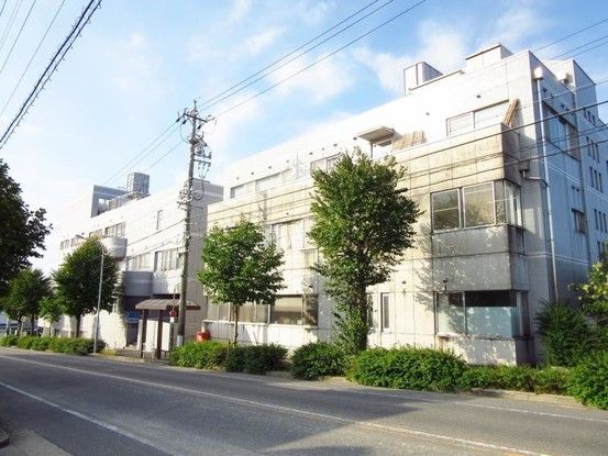 4LDK Detached House in Nagoya's Midori Ward with Garage - Thumbnail 4