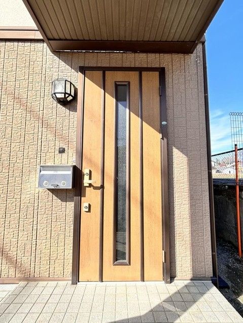 Renovated 2LDK House for Sale in Ina City, Nagano - Thumbnail 3