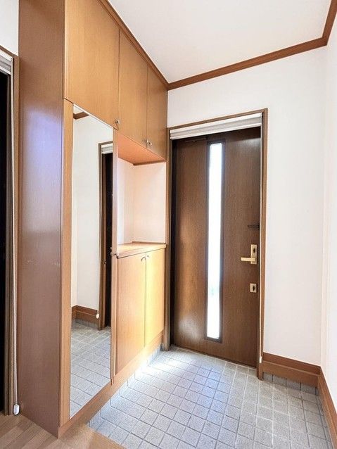 Renovated 2LDK House for Sale in Ina City, Nagano - Thumbnail 4