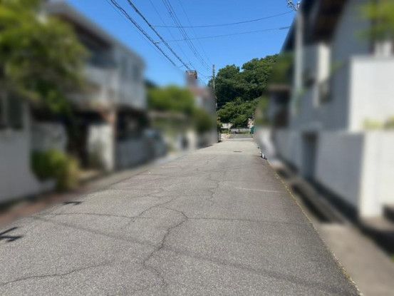 5DK House for Sale in Momoyamadai, Tarumi-ku, Kobe - Thumbnail 4