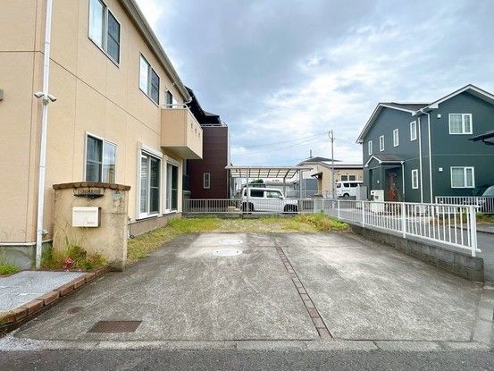 3LDK Detached House for Sale in Oita City, Oita - Thumbnail 2