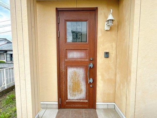 3LDK Detached House for Sale in Oita City, Oita - Thumbnail 3