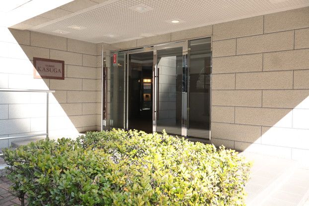 Renovated 3LDK Apartment in Shizuoka City's Aoi Ward - Thumbnail 4