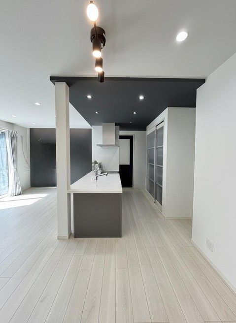 4LDK Detached House in Hiroshima Nishi Ward - 115.93 sqm - Thumbnail 3