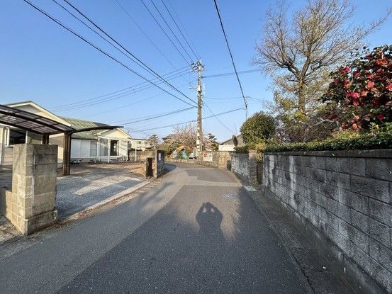 Renovated 5LDK House in Nobeoka, Miyazaki - Thumbnail 3