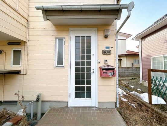 Renovated 4LDK House for Sale in Morioka Near Senboku Station - Thumbnail 2